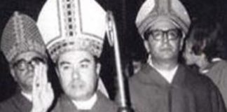 Bispado de D. Manuel Martins volta a ser lembrado em Setúbal