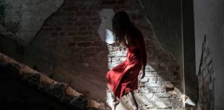 Festival das Marias em cinco concelhos do Alentejo para promover mulher