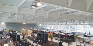 13ª edição da Feira da Caça em Mértola arranca hoje