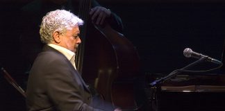 Doze concertos na edição 2022 do Festival Internacional SeixalJazz