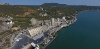 Há empregos, mas faltam candidatos