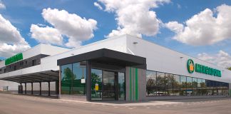 Mercadona aumenta 11% salário de entrada em Portugal a partir de janeiro