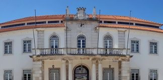 Câmara da Moita aprova saída da Associação de Municípios da Região de Setúbal