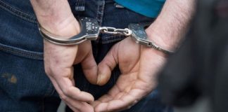 PJ detém suspeito de abuso sexual de filhas menores durante cinco anos no Barreiro