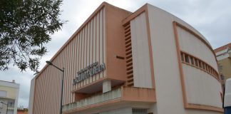 Dia Nacional do Mutualismo é celebrado amanhã no Montijo