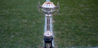 Equipas do distrito já conhecem sorte na Taça de Portugal feminina