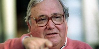 Fundação Cidade de Ammaia lamenta morte de Carlos Melancia