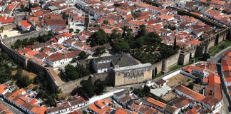 Afluência de imigrantes timorenses a Serpa está a diminuir