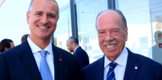 Grupo Nabeiro domina resultados Merco Empresas e Líderes 2022