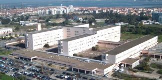 Autarca da Moita diz que urgências de obstetrícia no Barreiro não deverão encerrar