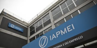 Estado transfere património imobiliário em Sines para o IAPMEI