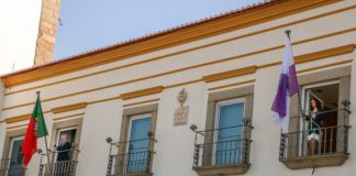 Câmara de Arronches com orçamento de 7,4M euros para 2023