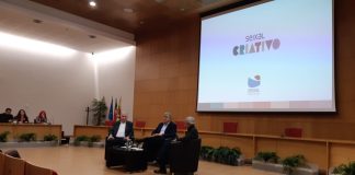 Lançada escola pioneira na área da ciência e tecnologia no Seixal