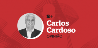 A diferença das ideias Liberais