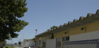 Alcochete aprova nova Carta Educativa para a próxima década