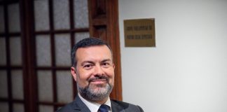 Novo líder do PSD/Évora quer reforçar partido no distrito