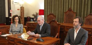 9 milhões para pagar dívidas e apoiar movimento associativo em Setúbal