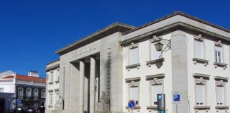 Advogado espera absolvição de um dos militares da GNR julgados em Beja