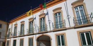Autarca de Nisa de “consciência tranquila” após acusação de abuso de poder