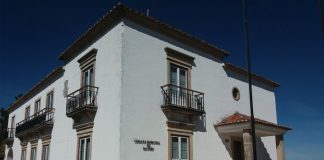 Autarca de Marvão condenado a perda de mandato por corrupção passiva