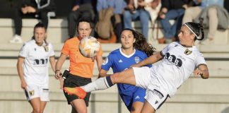 Derrota em Famalicão agudiza crise do Amora