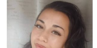 Prisão preventiva para suspeita de matar filho à facada em Santiago do Cacém