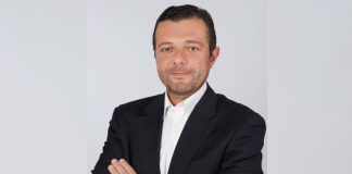 Líder do PS do Baixo Alentejo quer representante do Governo na região