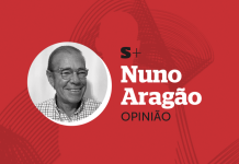 Tolerar a Tolerância