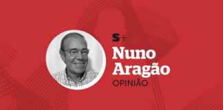 Tolerar a Tolerância