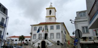 Almada aprova saída da Associação de Municípios da Região de Setúbal