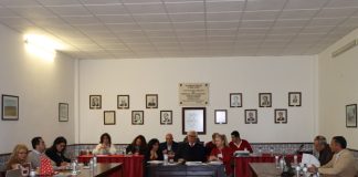 Aposta na habitação social marca orçamento da Câmara de Elvas