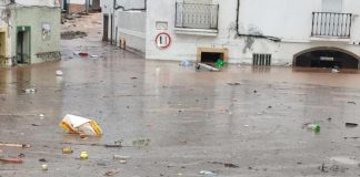 Campo Maior aciona Plano Municipal de Emergência