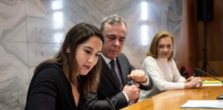 Sines vai apoiar 162 agregados familiares no âmbito do 1.º Direito