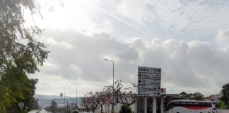 Aprovado plano de mobilidade junto à Gare Rodoviária e Centro de Saúde de Alcácer