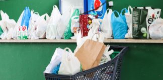 Setubalenses responderam à chamada feita pelo dérbi solidário