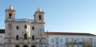 Câmara de Estremoz aprova orçamento de 20,9 milhões de euros