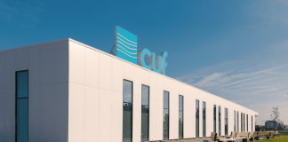 CUF Montijo abre hoje portas num investimento de 10M de euros