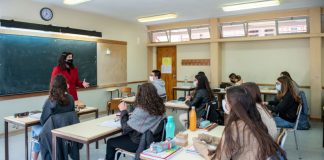 Odemira atribui 95 mil euros em bolsas de estudo e prémios de mérito