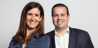 MAI remete para presidente da Câmara perguntas sobre nomeação no Barreiro