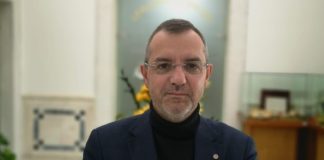 ERTA ‘agarra’ agência para gestão unificada do turismo do Alentejo