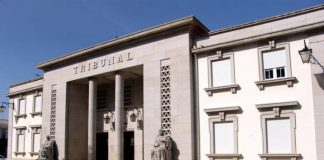 Tribunal de Beja absolve agente da PSP acusado de torturar trabalhador ucraniano