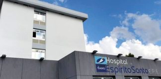 Enfermeiros do hospital de Évora cumprem greve contra falta de profissionais