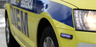 Jovem de 21 anos morre em colisão em Azeitão
