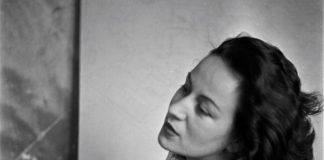 “Multiplas facetas” da artista Estrela Faria em exposição em Évora