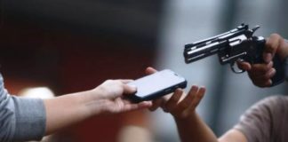 Dez bairros do distrito entre os mais perigosos a nível nacional