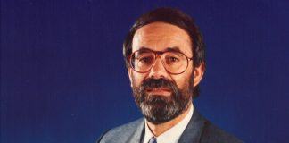 Sesimbra decreta três dias de luto pela morte de Ezequiel Lino