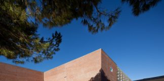 Escola de Vila Viçosa sem aquecimento leva câmara a instalar aquecedores