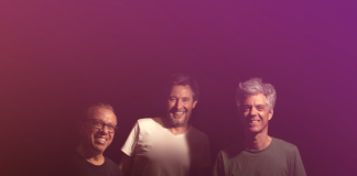 Círculo de Jazz Fest arranca hoje em Setúbal