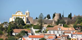 Grupo Mercan investe 18 milhões em novo hotel em Santiago do Cacém