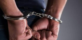 PJ detém suspeito de pornografia de menores em Almada após alerta internacional